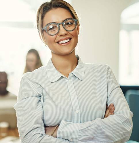 img-16-copyright-ql6y8vhzwl85df8qaxgohrwsgdsv6tci26jo8q63o6